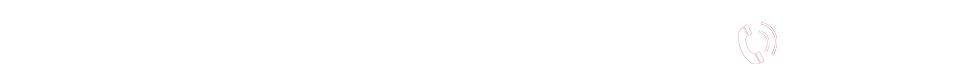 廣州市穗凌電器有限公司